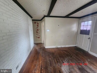 6407 Marietta Ave, Baltimore, MD 21214 - photo 2