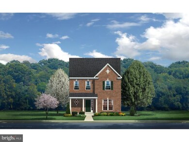 512 Quarry Rd, Spring City, PA 19475 - photo 2