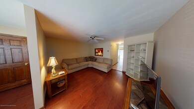 100-Seaview-Avenue-6-6-Monmouth-Beach-NJ
