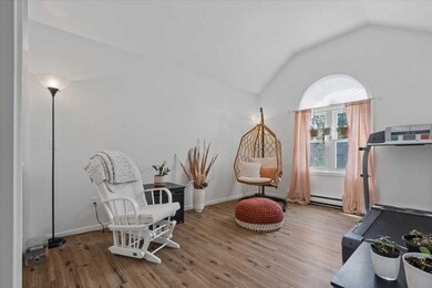 112 Riverview Place unit D, Southbridge, MA 01550 - photo 6