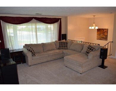 16 Old Colony Rd, Auburn, MA 01501 - photo 5