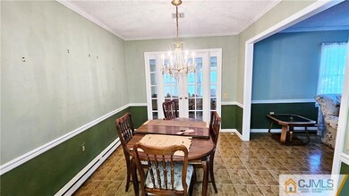 307 Sturbridge Ln unit 307C, Monroe Township, NJ 08831 - photo 6