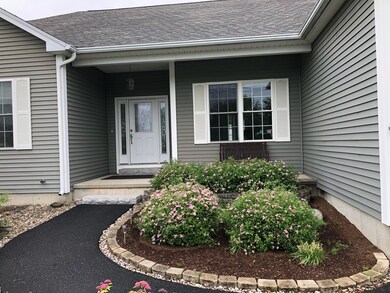 33 Peruvian Way, Bangor, ME 04401 - photo 5