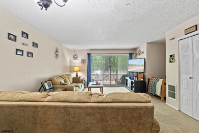 71 Shawnee Place unit 11E, Galloway, NJ 08205 - photo 5