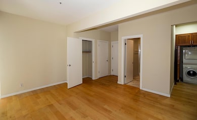 St. James Place unit 21, San Jose, CA 95112 - photo 6