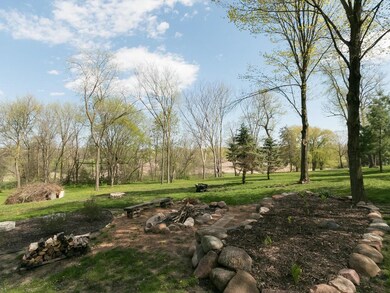 Amazing back yard for all your families enjoyment!