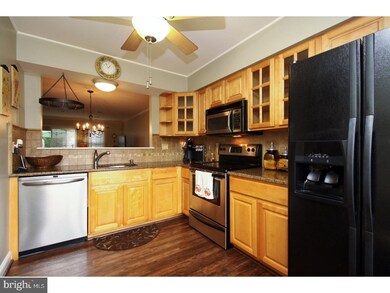 65 Grant Ln, Berlin, NJ 08009 - photo 3