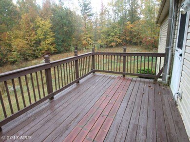 13363 Post Oak Rd, Spotsylvania, VA 22551 - photo 4