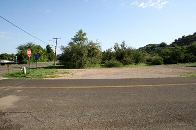 4315 Montezuma Ave 002