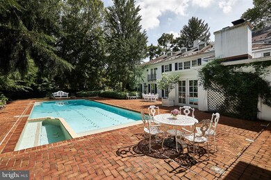 317 Ingeborg Rd, Wynnewood, PA 19096 - photo 5