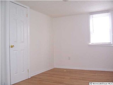 1310 Birch Ave, Ocean, NJ 07712 - photo 5