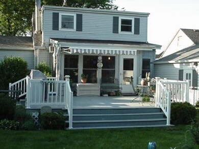 2930 Condit St, Highland, IN 46322 - photo 3