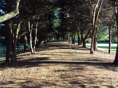 Common areas