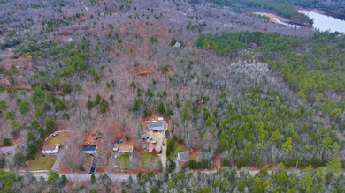 46 Highland Pines Rd, Bridgton, ME 04009 - photo 7