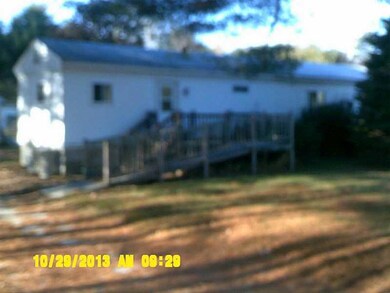 183 Old Orchard Rd, Buxton, ME 04093 - photo 2