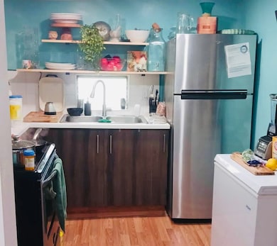 5210 Florida 33 unit 38, Lakeland, FL 33805 - photo 2