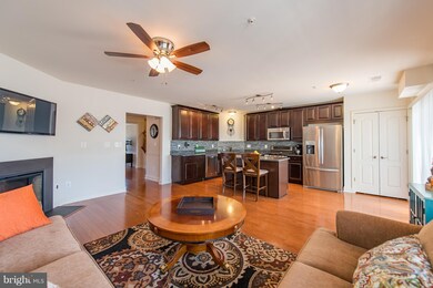 11830 Little Seneca Pkwy unit 1192, Germantown, MD 20876 - photo 2