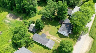 DJI_0479
