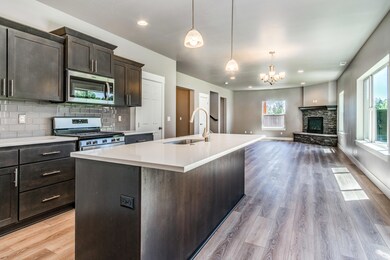 61416 SE Kobe St unit Lot 173, Bend, OR 97702 - photo 5