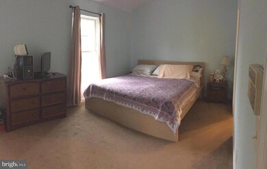 3428 Diehl Ct, Falls Church, VA 22041 - photo 5