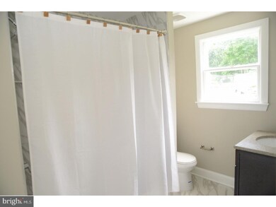 31 Clement Dr, Somerdale, NJ 08083 - photo 7