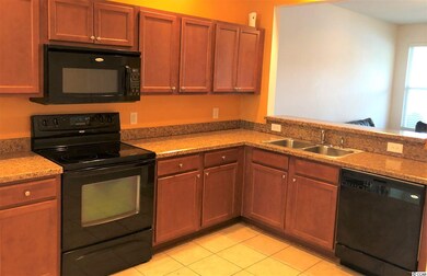 350 E Kiskadee Loop unit 26-E, Conway, SC 29526 - photo 7