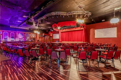 801 Brickell Bay Dr unit 1962, Miami, FL 33131 - photo 7