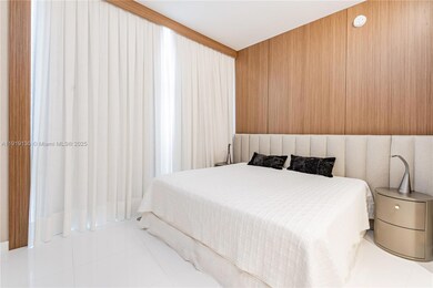 Paramount at Miami Worldcenter unit 3511, Miami, FL 33132 - photo 5