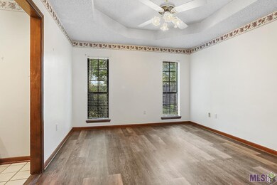3327 39th St, Zachary, LA 70791 - photo 5