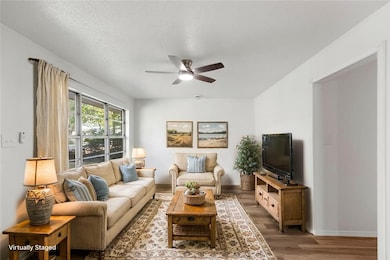 27 Northwood St, West Fork, AR 72774 - photo 3