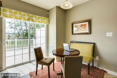 11516 Sulphur Hills Place W, White Plains, MD 20695 - photo 5