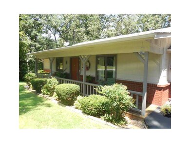 6 Zennor Ln, Bella Vista, AR 72715 - photo 2