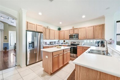 1969 Par Dr, Naples, FL 34120 - photo 7