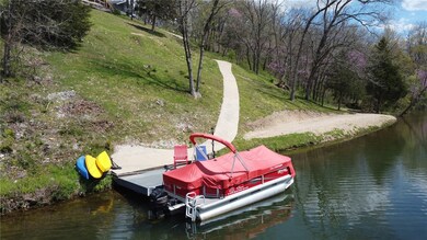 26 Ridgewell Ln, Bella Vista, AR 72715 - photo 5