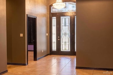 401 Ric Mar St, Edinburg, TX 78541 - photo 3