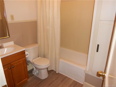 412 Pitts School Rd NW, Concord, NC 28027 - photo 4