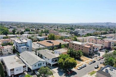 1436 S Bedford St unit 3, Los Angeles, CA 90035 - photo 2