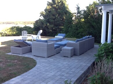 69 The Blvd, Edgartown, MA 02539 - photo 6