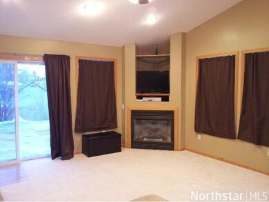 8212 Garfield Ave S, Bloomington, MN 55420 - photo 3