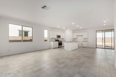 2988 E Mecklenburg Way, San Tan Valley, AZ 85143 - photo 4