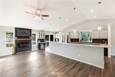 23210 124th St E, Buckley, WA 98321 - photo 6