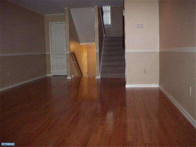 526 Lantern Green Way, Orwigsburg, PA 17961 - photo 4