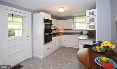 1700 High Point Rd, Forest Hill, MD 21050 - photo 2