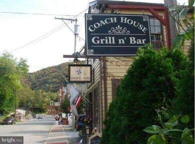 0 Mission Rd unit 1003986339, Harpers Ferry, WV 25425 - photo 6