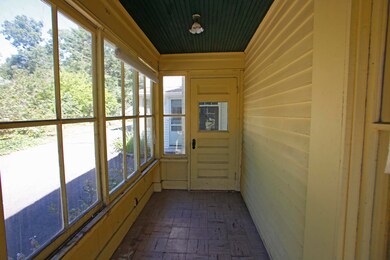 33 Pepperrell Rd, Kittery, ME 03905 - photo 7