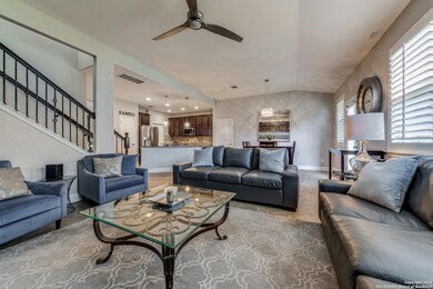 3807 Sweet Olive, San Antonio, TX 78261 - photo 7