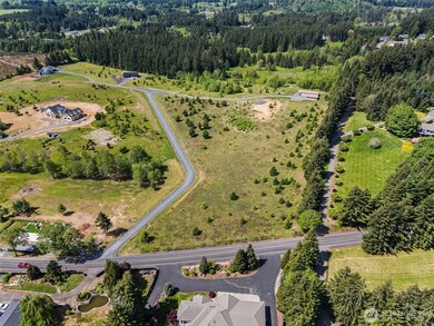 0 Brockway Rd unit NWM2373688, Chehalis, WA 98532 - photo 4