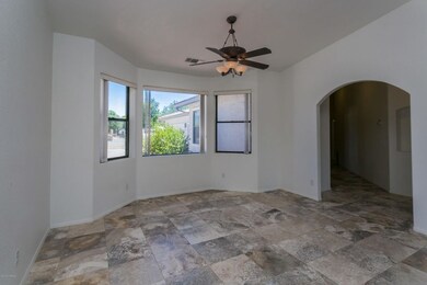 005_Formal Dining Room