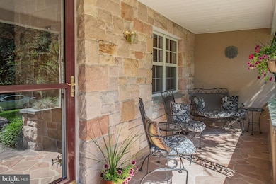 41 Meadow Ln, Doylestown, PA 18901 - photo 6