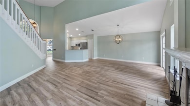 468 Queensbridge Dr, Lake Mary, FL 32746 - photo 6